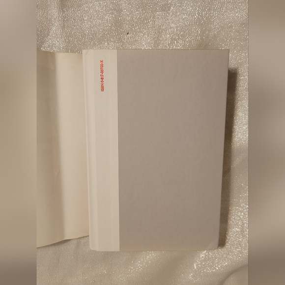 1991 HC/DJ ANNE OF THE ISLAND & TALES OF AVONLEA ~ LUCY MAUD MONTGOMERY~ - Picture 13 of 14